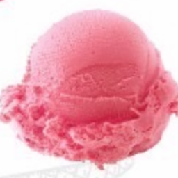 รสสตรอว์เบอร์รี่2.2กก.