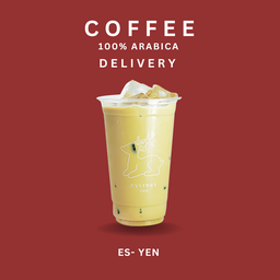 Es-Yen