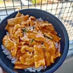 Siri Rose Home café  สาขากรุงเทพฯ