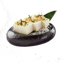 เต้าหู้เย็น