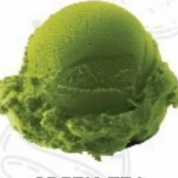 รสชาเขียว2.2กก.