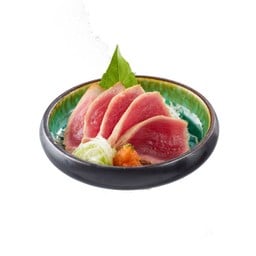 ทูน่าทาทากิ