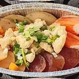 ไข่กระทะ