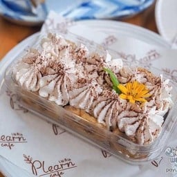 บานอฟฟี่