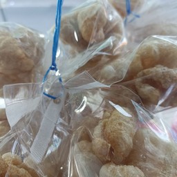 แคปหมูเล็ก