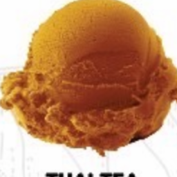 รสชาไทย2.2กก.