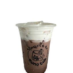 โอวันติลชีส