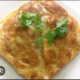 ไข่ยัดใส้