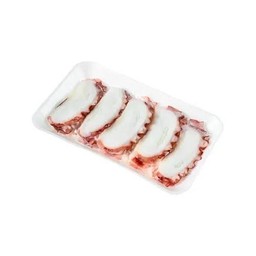 หนวดหมึกยักษ์ (10 ชิ้น)