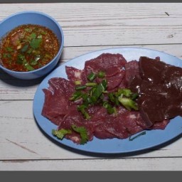 พ.ข้าวผัดปู สามัคคี