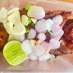 ครัวตามใจ