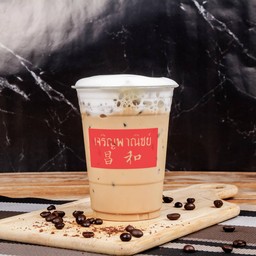 กาแฟ 50