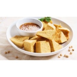 ครัวในบ้าน (ตามสั่ง,ทานเล่น,ของกิน)