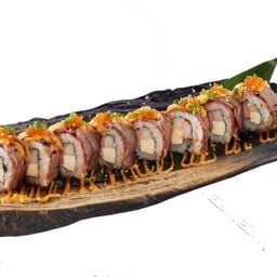 โรลเซ็กซี่