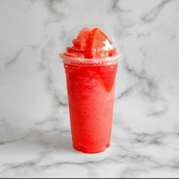 แตงโม สมูทตี๊