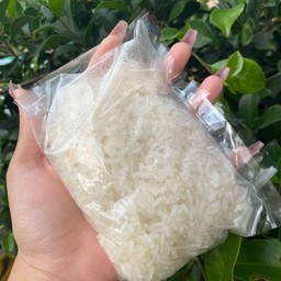 ข้าวเหนียว