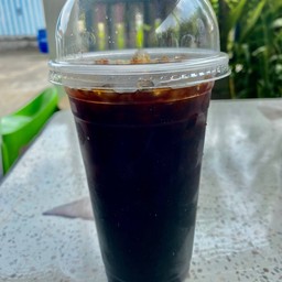 โอเลี้ยงยุค 90