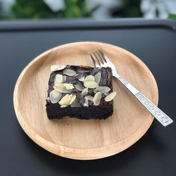 บราวนี่