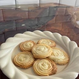 MENU_2595003ZK_1706949627