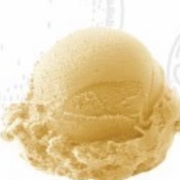 รสวานิลลา2.2กก.