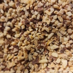 หวานใจ๋ เครปเย็น สาขาตลาดกรีนเดย์ไนท์ พระราม2