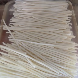 เส้นอุดัง