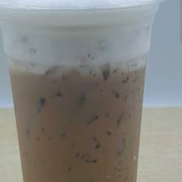 คาปูชิโน่