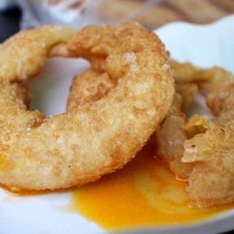 โรตีโซเฟีย วัชระ -