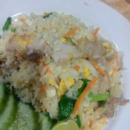 แอบแซ่บ แซ่บนัว แซ่บนัวสาขา 2