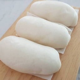 หมั่นโถว