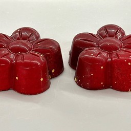 พริกขี้หนูไทย