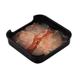หมูสไลด์