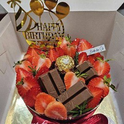 MENU_2617046zf_1706949990