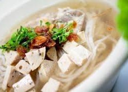 ก๋วยจั๊บญวน