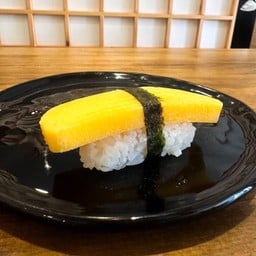 Lm  ซูชิไข่หวาน