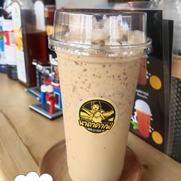 เนสกาแฟ
