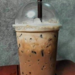 กาแฟเนสเย็น