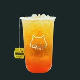 ชาทไวนิ่งส์พีช