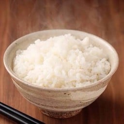 Lm  ข้าวญี่ปุ่น