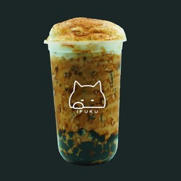 ชานมไต้หวัน