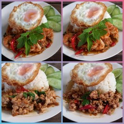 ผลไม้ปอกสดแช่เย็น น้ำปั่น ผลไม้ปอกสดแช่เย็น น้ำปั่น