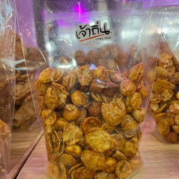 คอนเฟลกคาราเมล