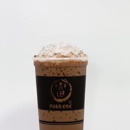 กาแฟโบราณ