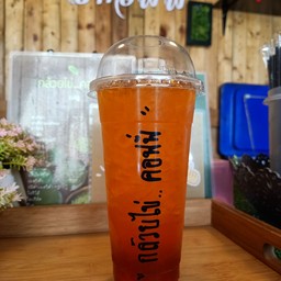 ชามะนาว