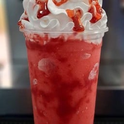 74ล้าน เครปไส้แตก นครศรีธรรมราช