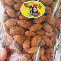 แอลมอน500กรัม