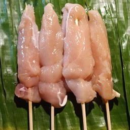 สันในไก่