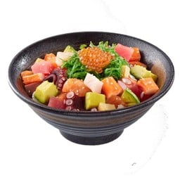 บาระชิราชิด้ง