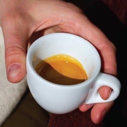 MENU_212669oe_1707063729