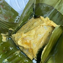 แกงใต้ บ้านปริญ สายไหม